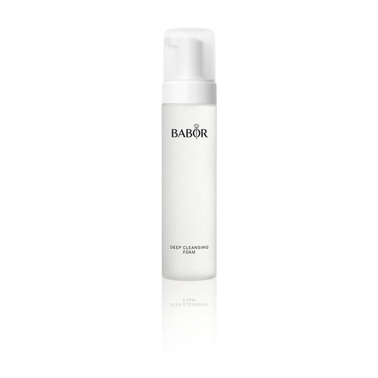BABOR Cleansing