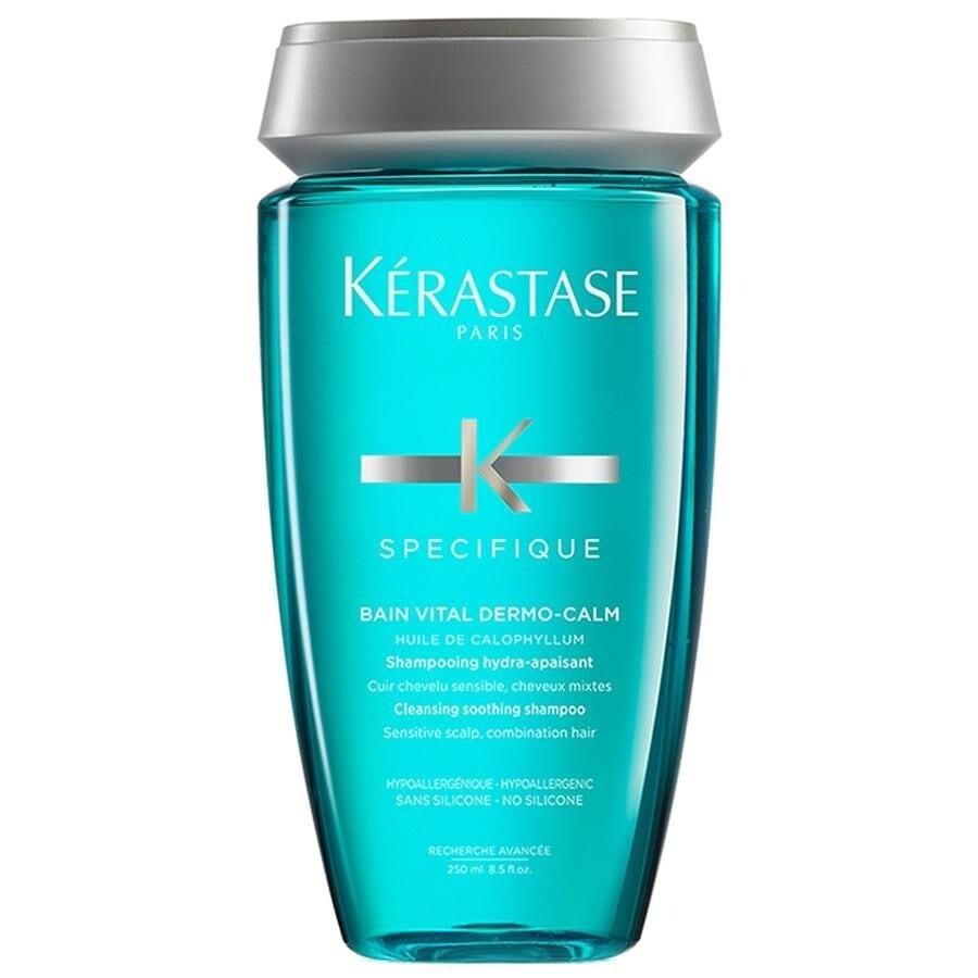 Kérastase Spécifique Bain Vital Dermo Calm