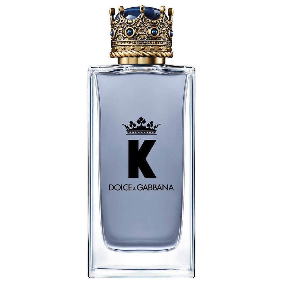 Dolce&Gabbana K by Dolce&Gabbana