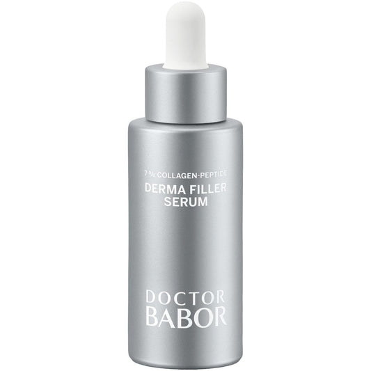 BABOR Derma Filler Serum