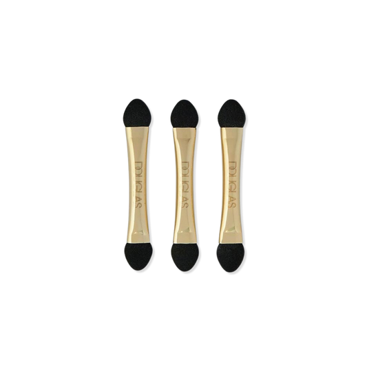 Douglas Collection Accessoires Mini Foam Applicators