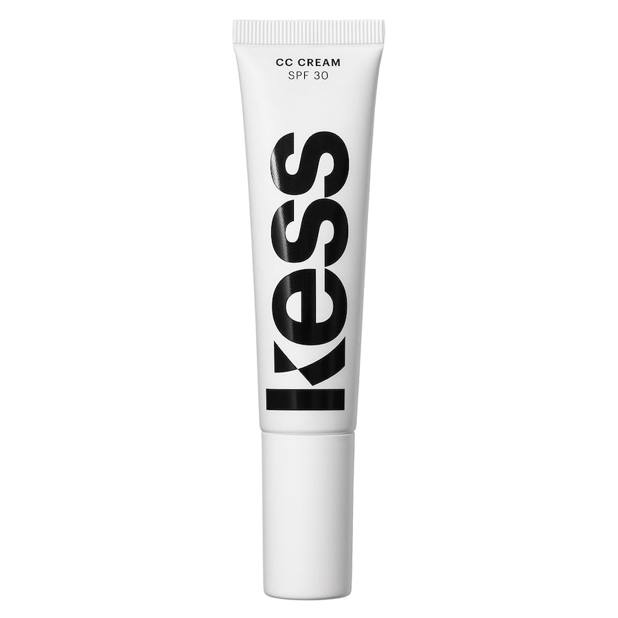 Kess CC Cream SPF 30