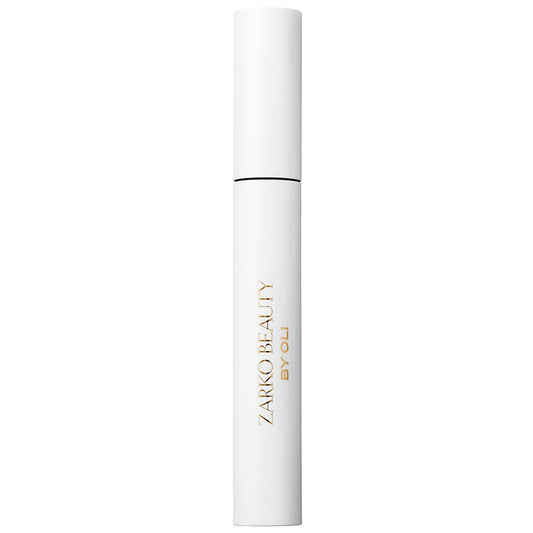 Zarko Beauty Majestic & Volume Mascara