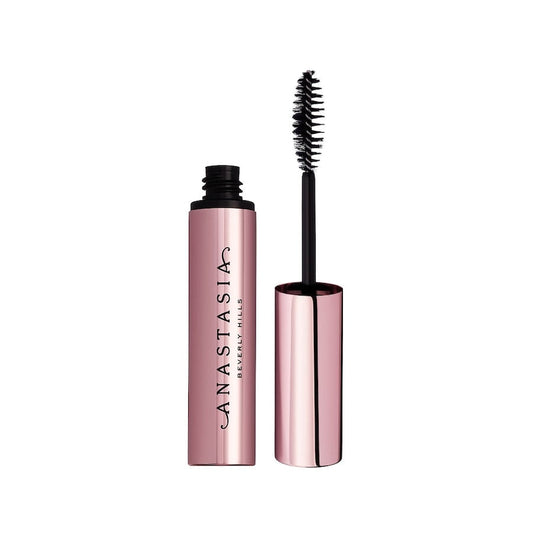 Anastasia Beverly Hills Brow Gel