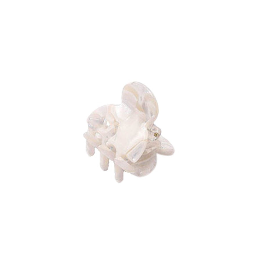 SOHO Hara Mini Hair Clip