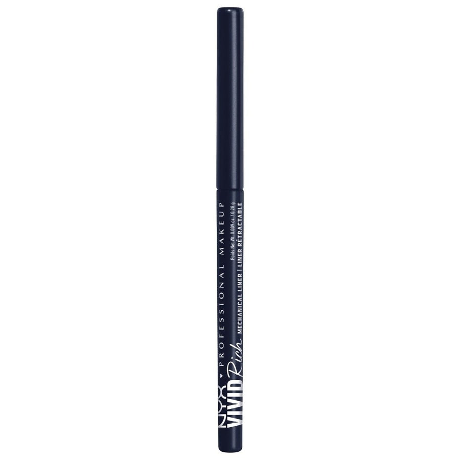 NYX Professional Makeup Vivid Rich Mechanical Pencil