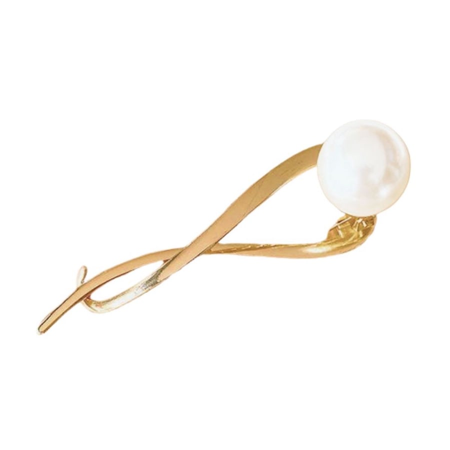 SOHO Penina Haubspange