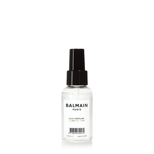 Balmain Hair Couture Silk Perfume
