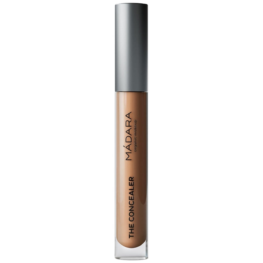 MÁDARA DE CONCEALER, #50 PINE