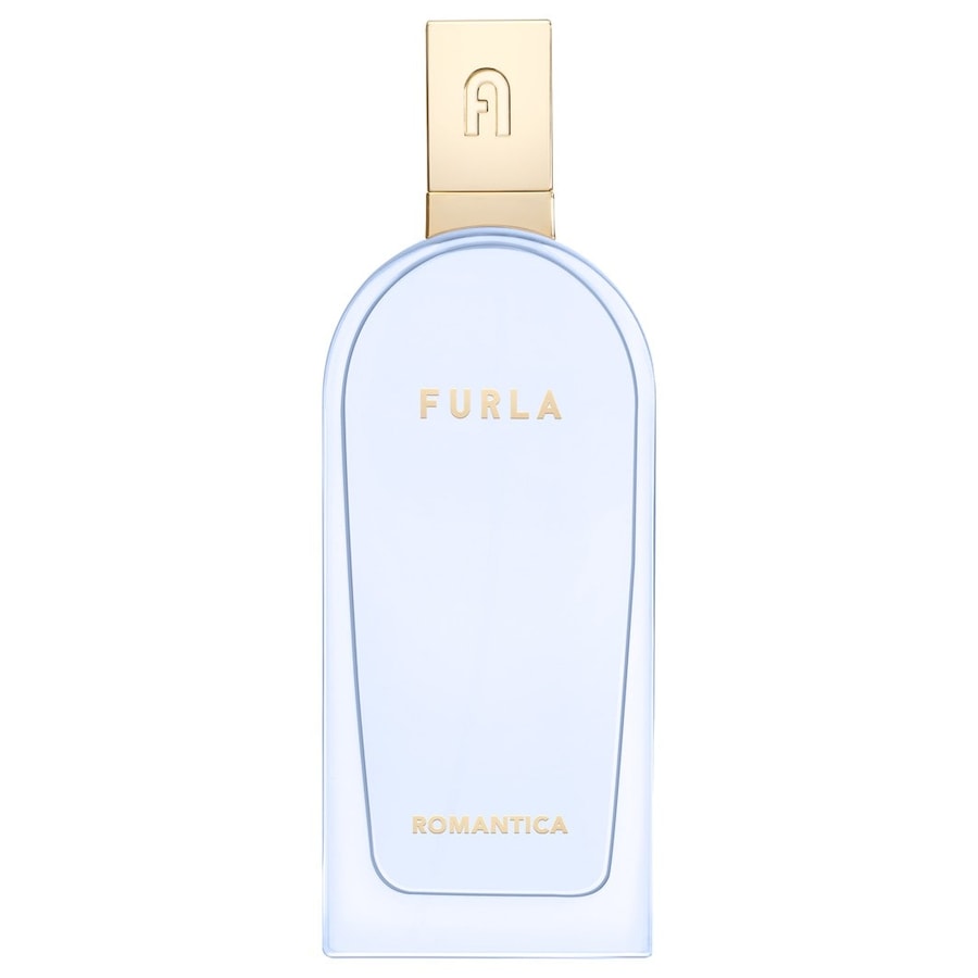 Furla Romantica
