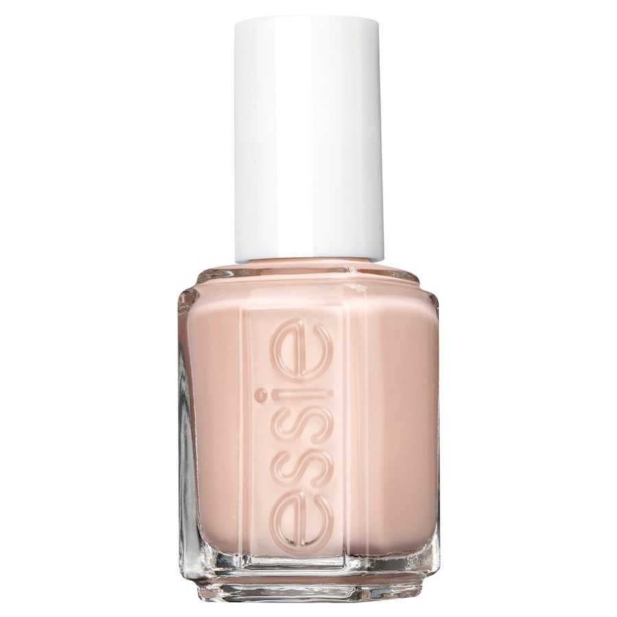 Witte, nude & bruine tinten