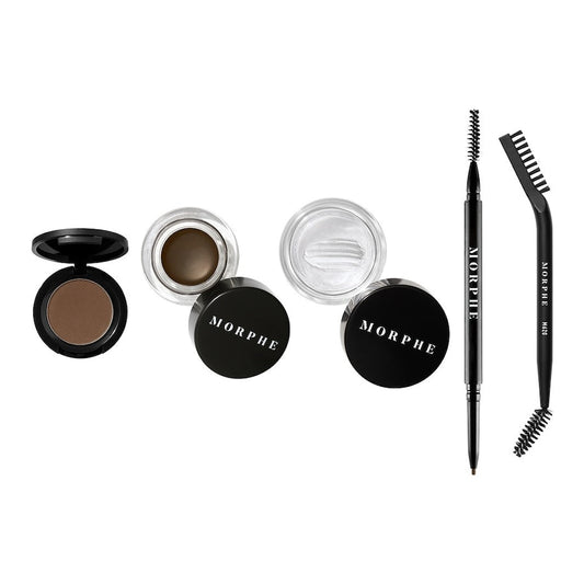 Morphe Supreme Brow