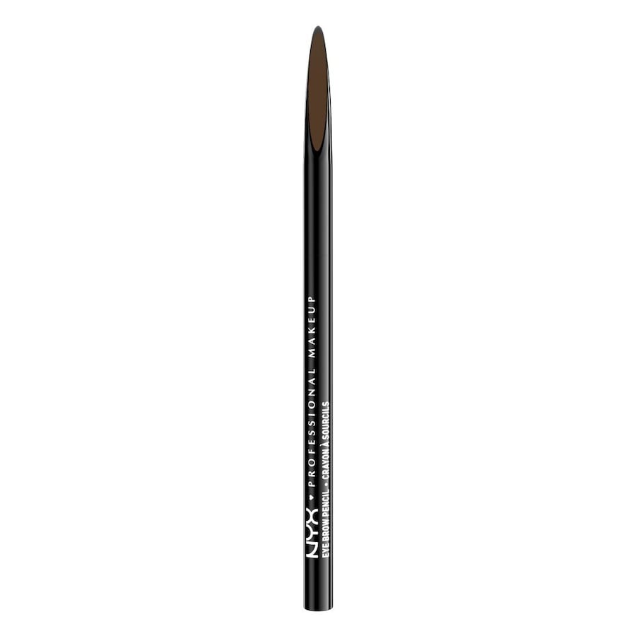 NYX Professional Makeup Precision