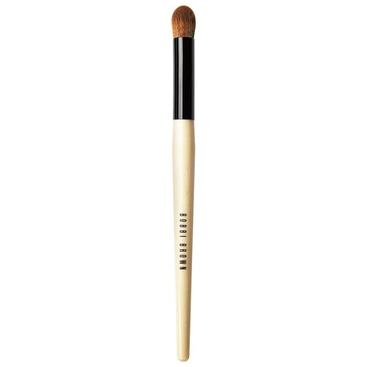 Bobbi Brown Foundation Brush