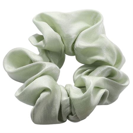 SOHO Gwen Scrunchie
