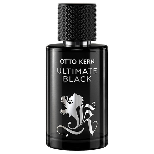 Otto Kern Ultimate Black