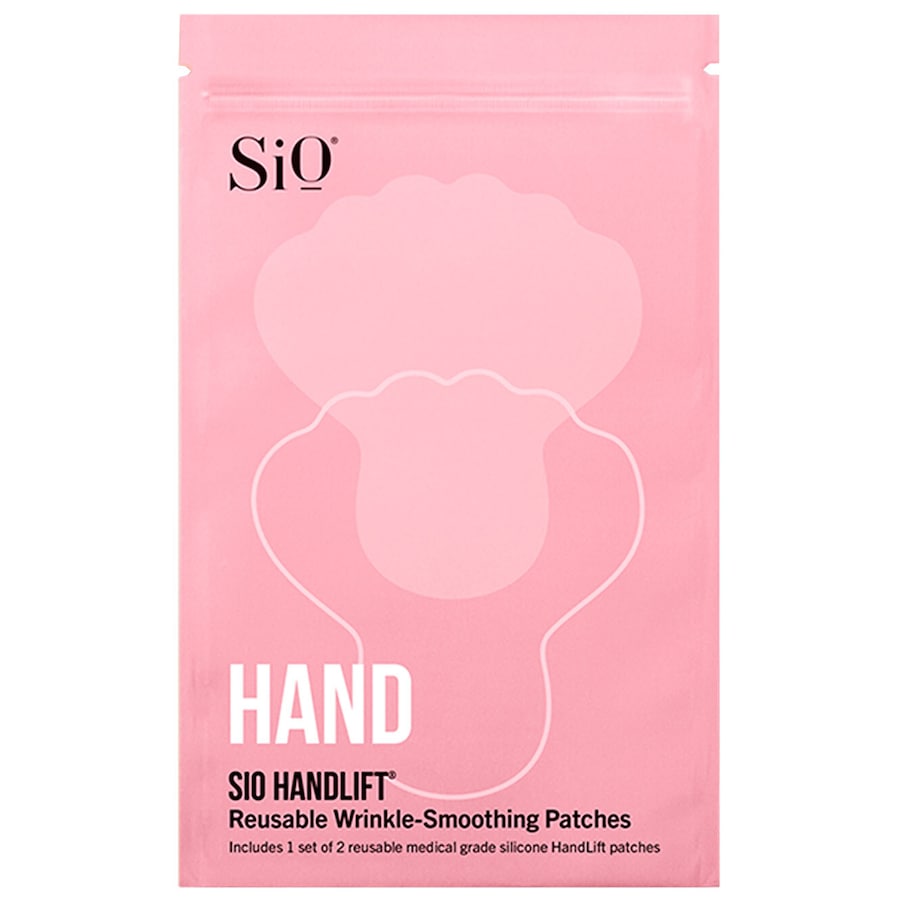 Sio Beauty SiO Handlift