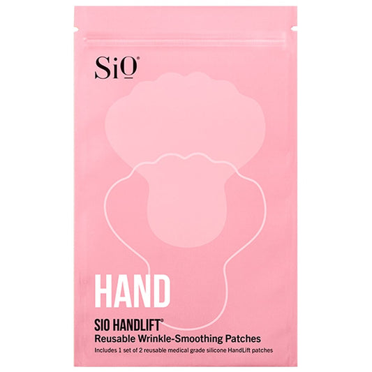 Sio Beauty SiO Handlift