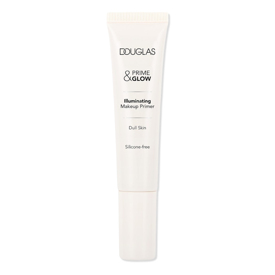 Douglas Collection Make-Up Prime & Glow