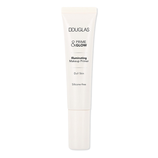 Douglas Collection Make-Up Prime & Glow