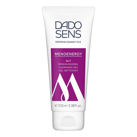 DADO SENS Dermacosmetics MENOENERGY