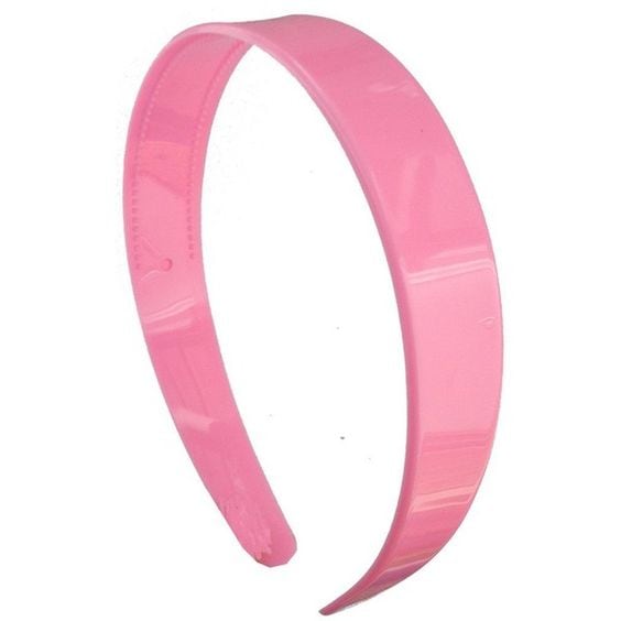 SOHO Klassiek haar rijp