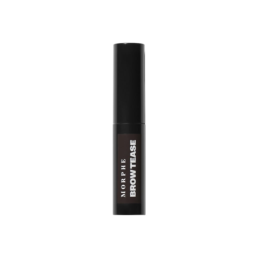 Morphe Brow Tease Fiber-Infused Volumizing Mousse