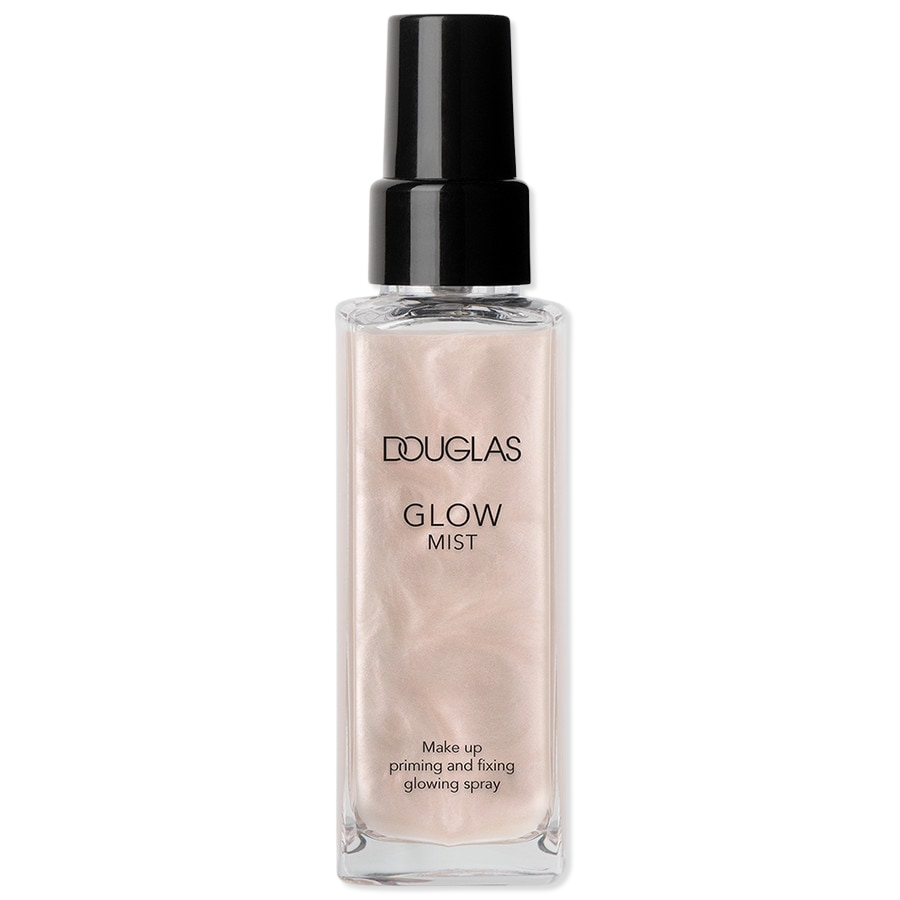 Douglas Collection Make-Up Glow Mist