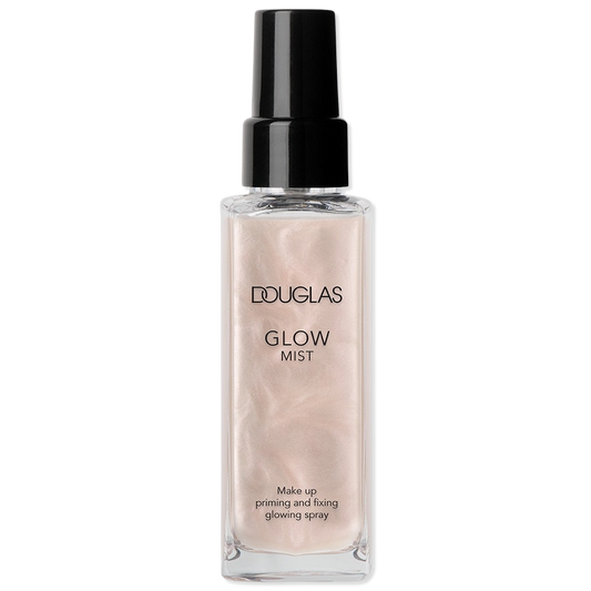 Douglas Collection Make-Up Glow Mist