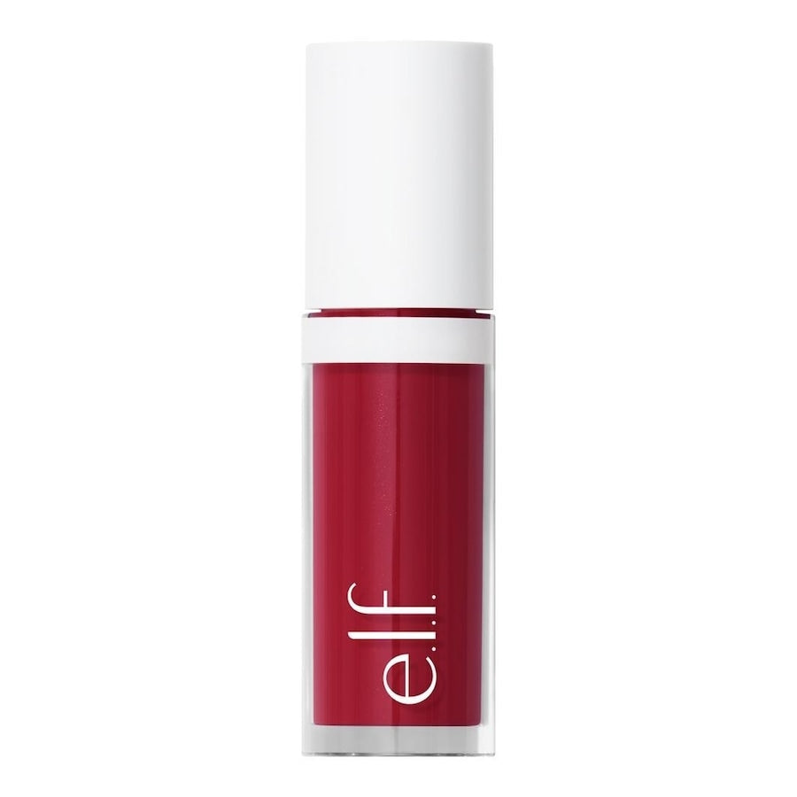e.l.f. Cosmetics Liquid Blush