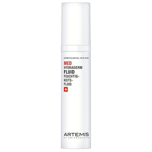 Artemis Hydraderm Vloeistof