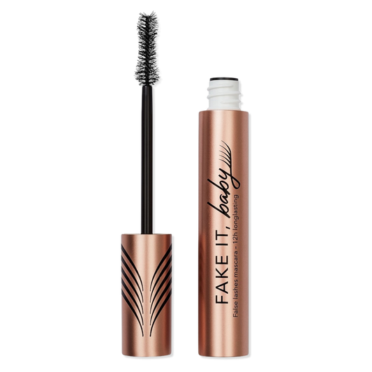 Douglas Collection Make-Up FAKE IT, Baby