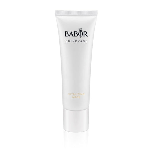 BABOR Skinovage Vitalizing Mask