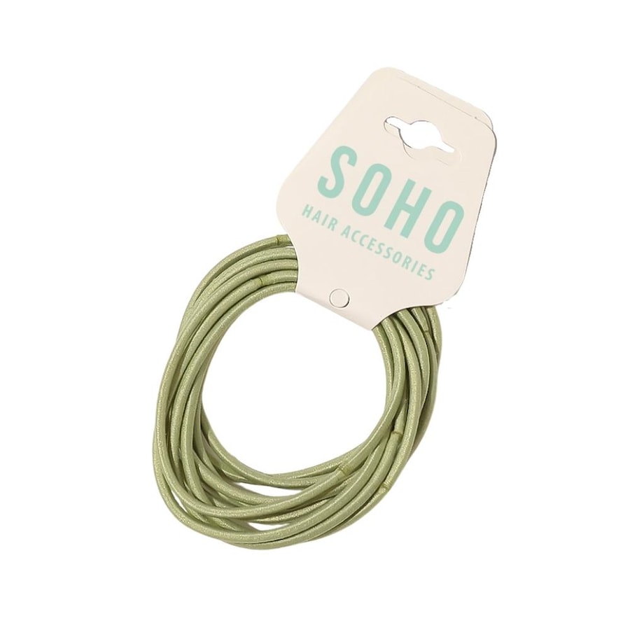 SOHO Ellie Hair Tie