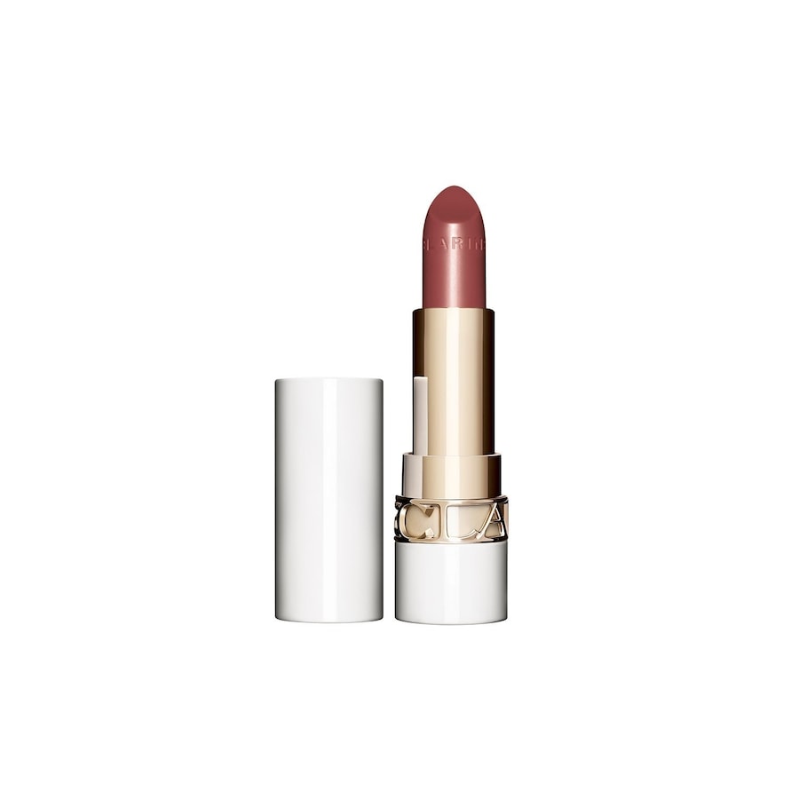 MyClarins Joli Rouge Shine