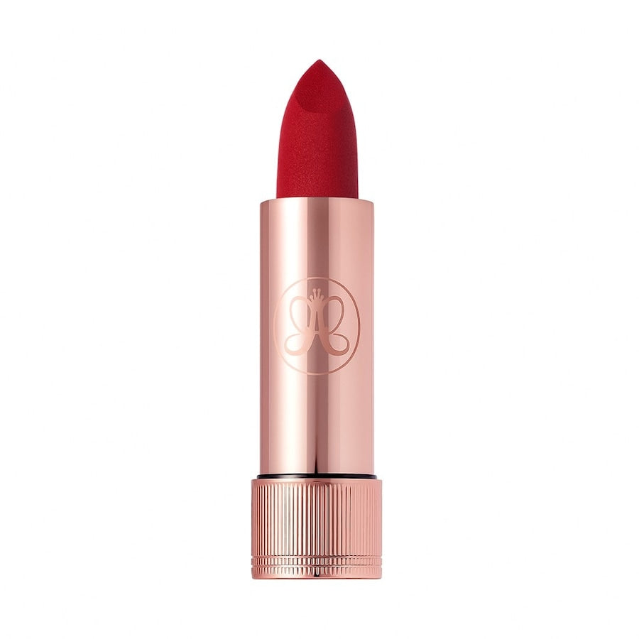 Anastasia Beverly Hills Matte & Satin Lipstick