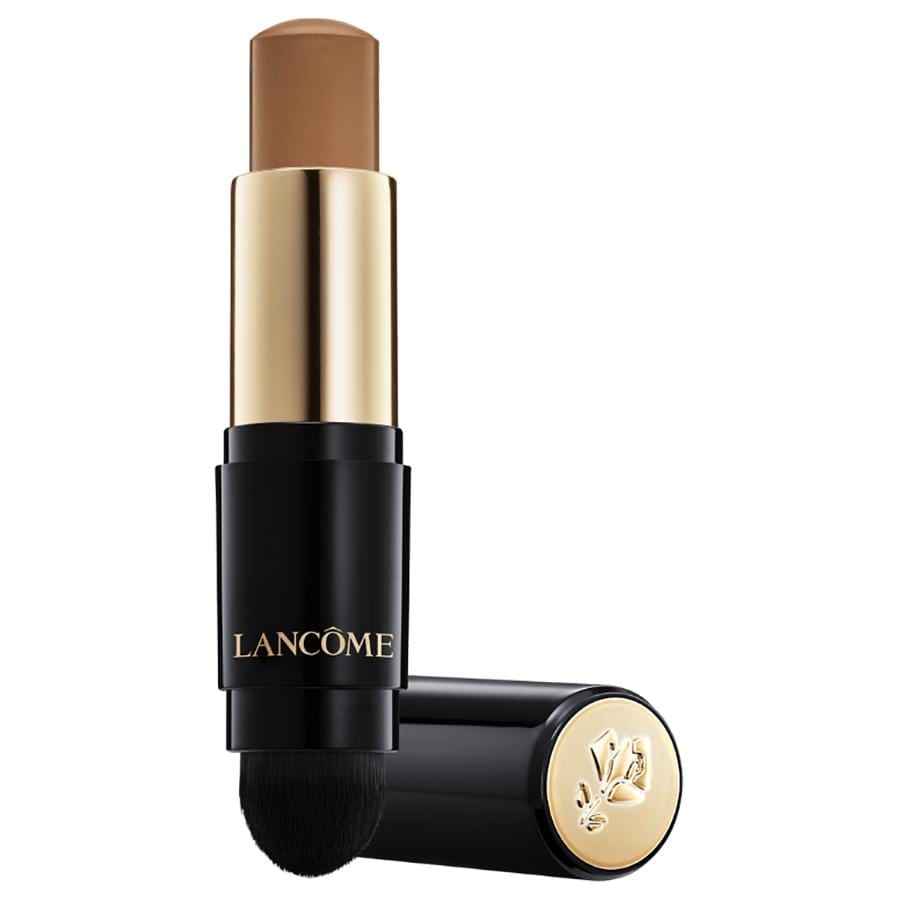 Lancôme Teint Idole Ultra Wear Foundation Stick
