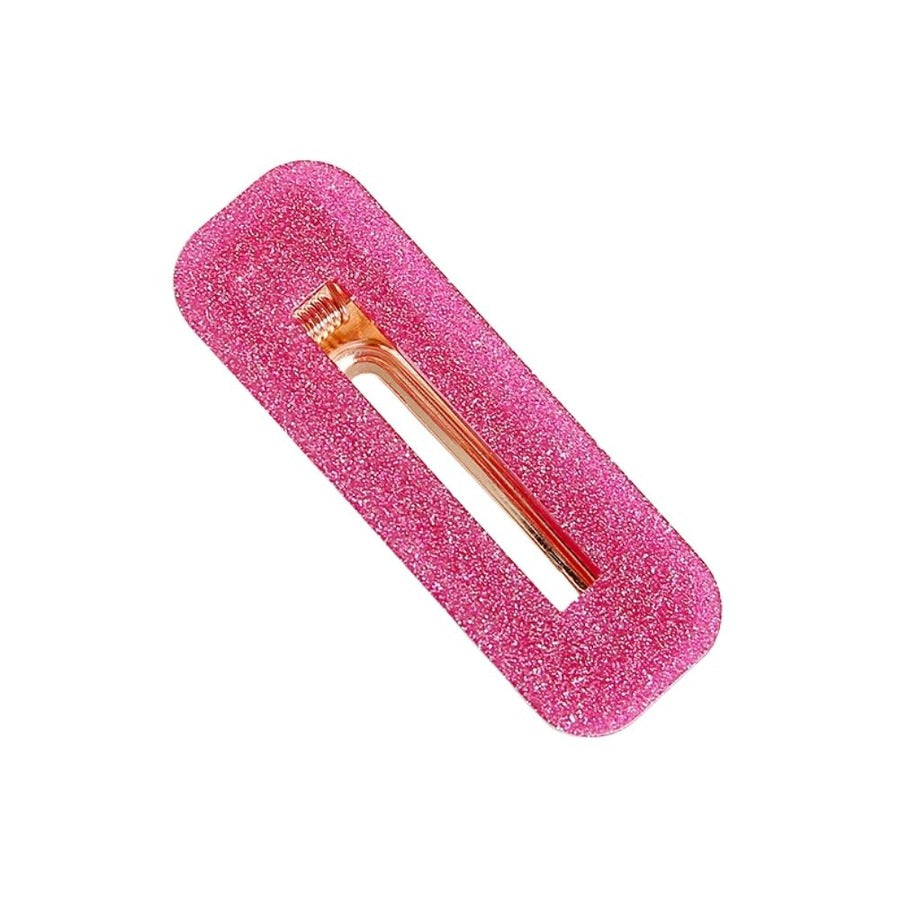 SOHO Mova Hair Clip