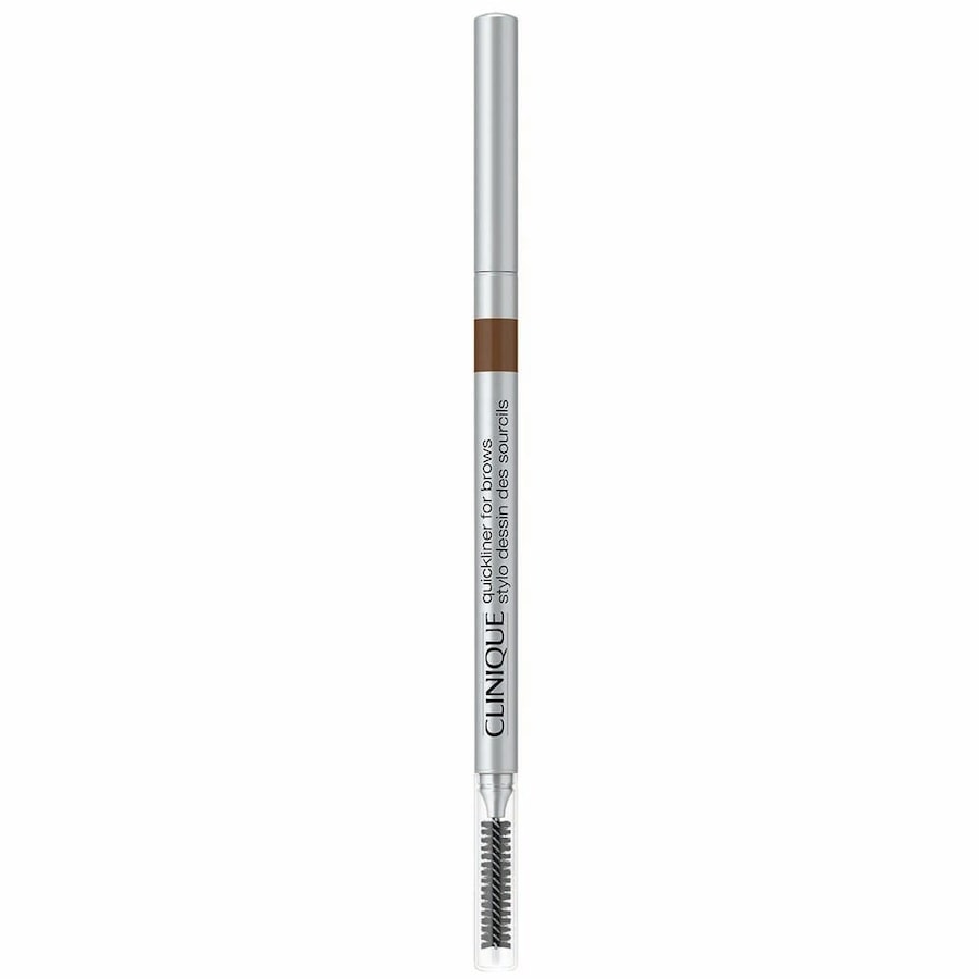 Clinique Quickliner™ For Brows Eyebrow Pencil
