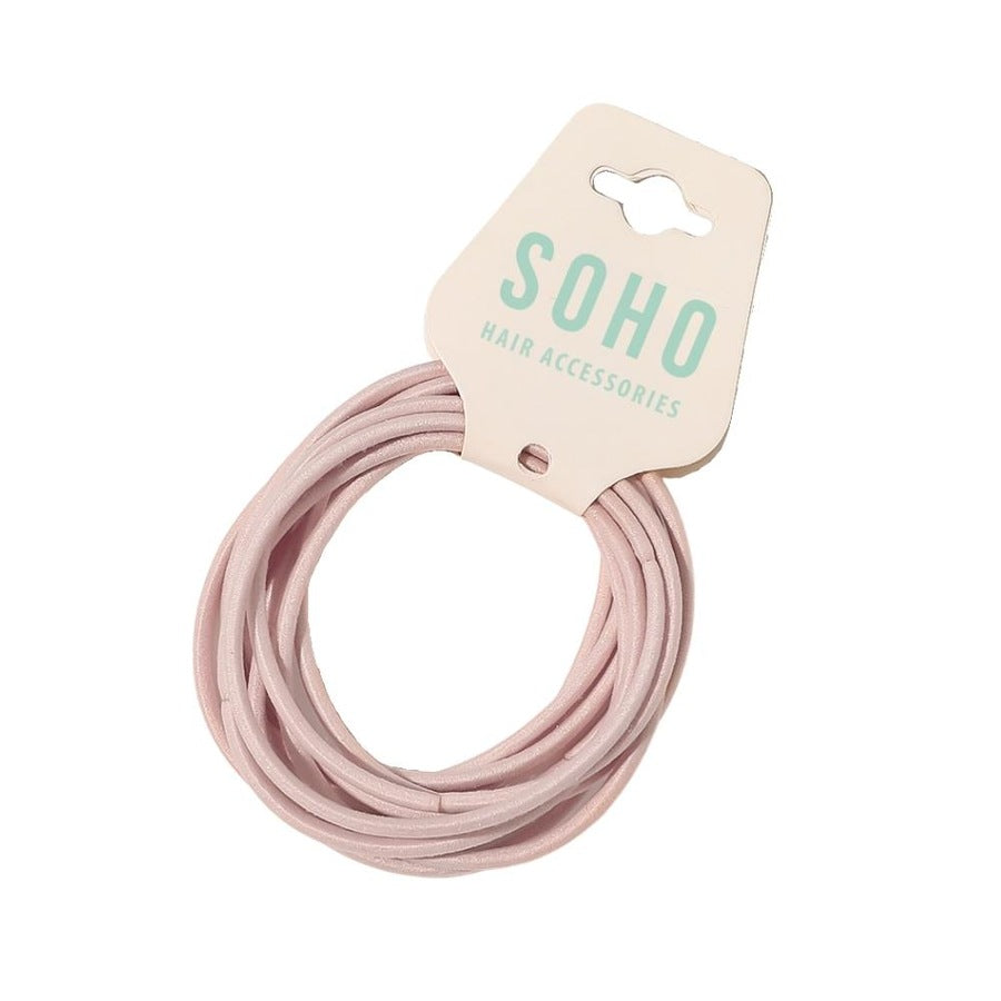 SOHO Ellie Hair Tie