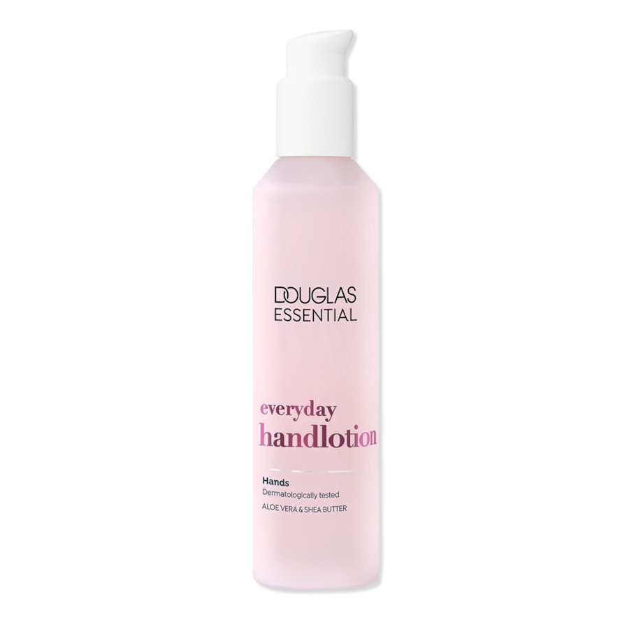 Douglas Collection Essential Body Care Everyday Handlotion