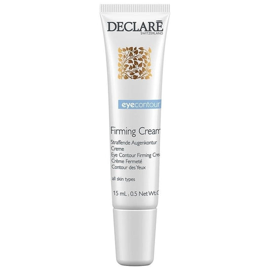 Declaré Eye Contour Verstevigende oogcontourcrème