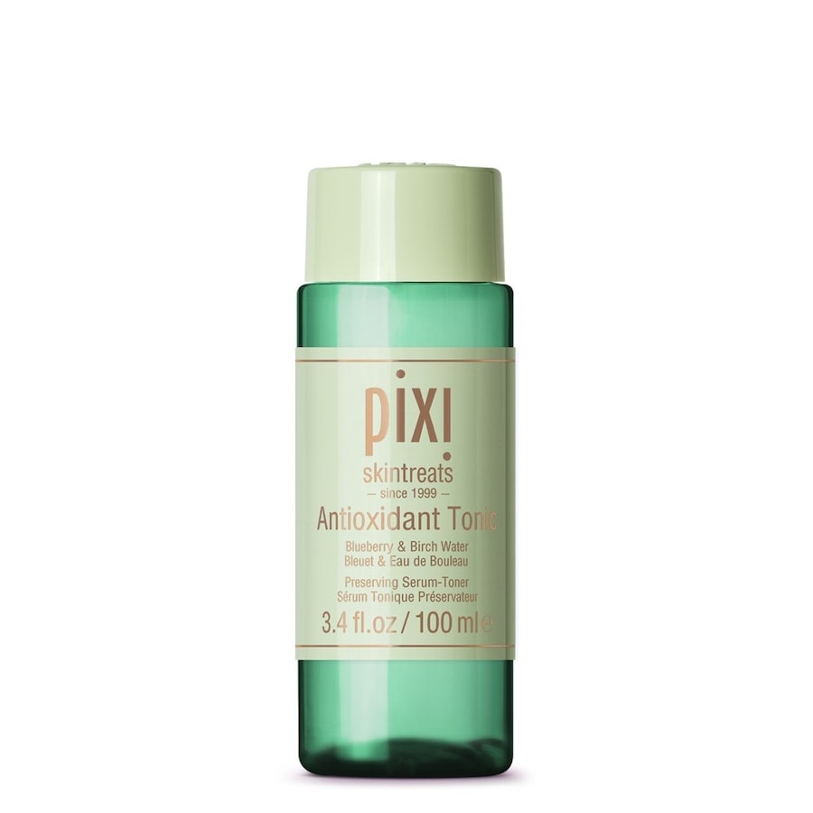 Pixi Antioxidant Tonic