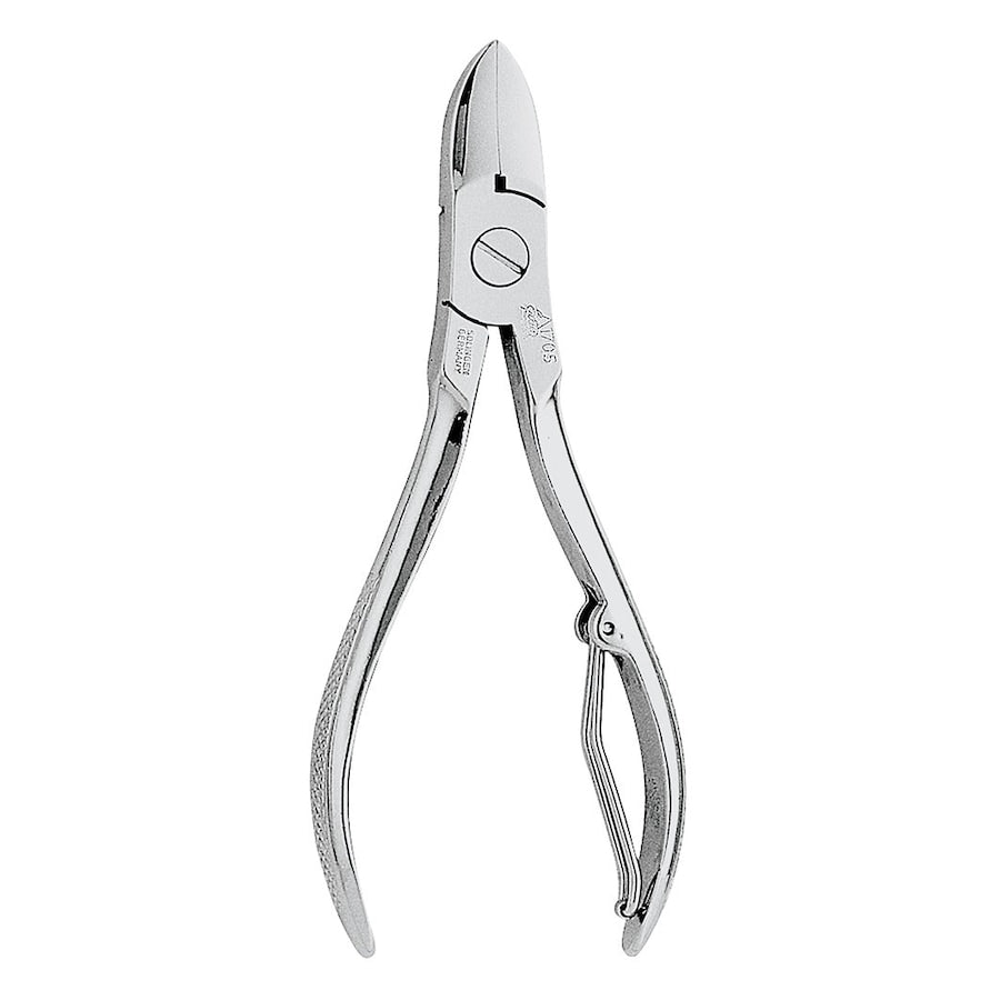 ERBE TOENAIL NIPPERS
