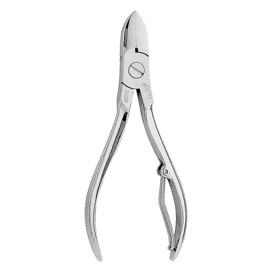 ERBE TOENAIL NIPPERS