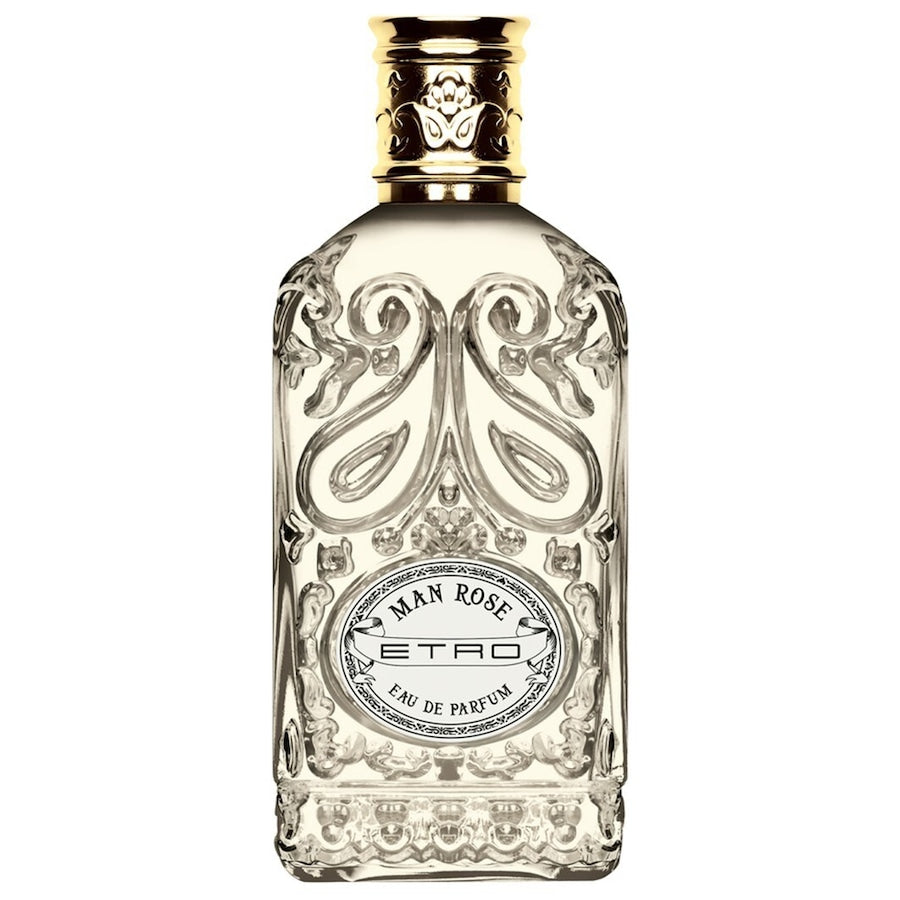 Etro Man Rose ManRose Eau de Parfum Spray
