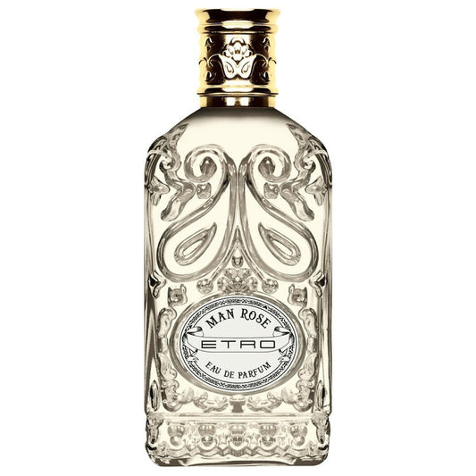 Etro Man Rose ManRose Eau de Parfum Spray