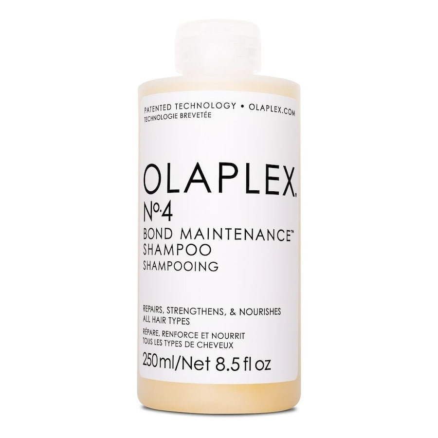 Olaplex Bond Maintenance No.4 Bond Maintenance™ Shampoo