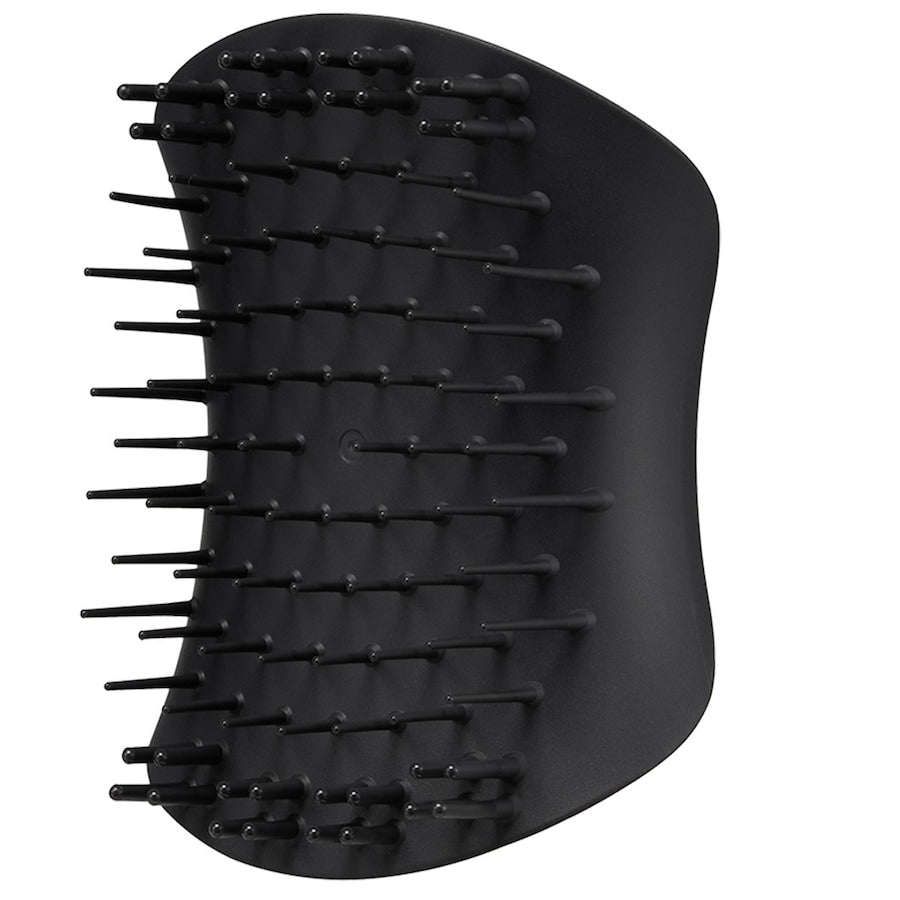 Tangle Teezer The Original Tangle Teezer - Scalp Brush Black
