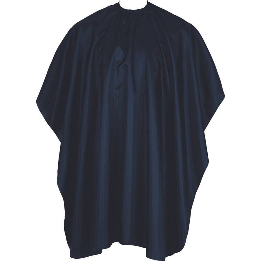 Efalock Professional Kapmantel Nevada